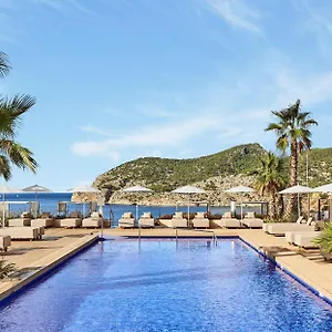 zafiro-palace-andratx.allmallorcahotels.com/