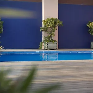 onix-rambla.topbarcelonahotels.com/