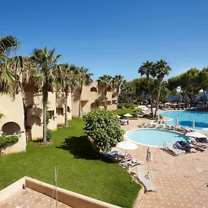 Grupotel Santa Eularia & - Adults Only Hotel Santa Eulària des Riu